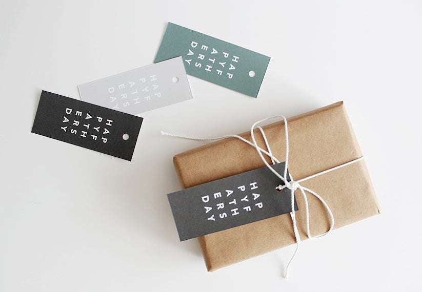 Top 5 (and a half) Reasons why personalised gifts make great presents