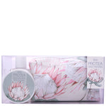 Protea Gift Set - Idee Kreatives