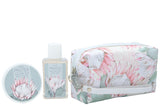 Protea Gift Set - Idee Kreatives