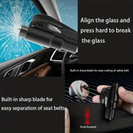 Self defense Keyholder - Idee Kreatives